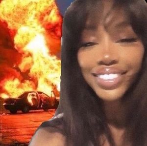 Meet your Posher, Greyson